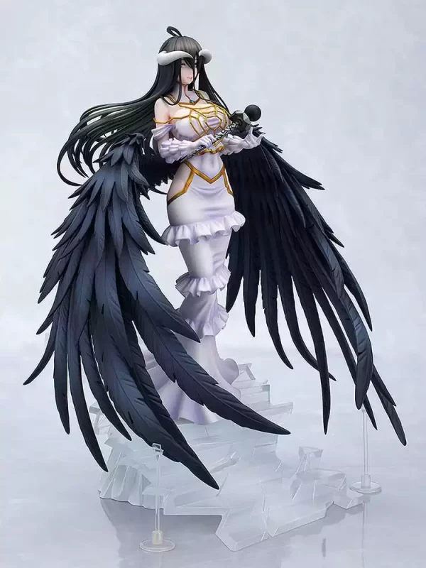 overlord-pvc-statue-1-8-albedo-10th-anniversary-so-bin-ver-27-cm-1765705630-7 overlord-pvc-statue-1-8-albedo-10th-anniversary-so-bin-ver-27-cm-1765705630-7