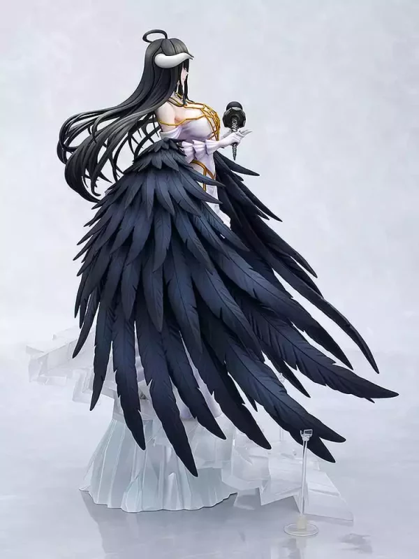 overlord-pvc-statue-1-8-albedo-10th-anniversary-so-bin-ver-27-cm-1765705631-8 overlord-pvc-statue-1-8-albedo-10th-anniversary-so-bin-ver-27-cm-1765705631-8
