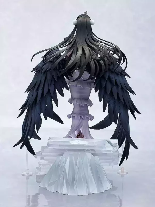 overlord-pvc-statue-1-8-albedo-10th-anniversary-so-bin-ver-27-cm-1765705631-9 overlord-pvc-statue-1-8-albedo-10th-anniversary-so-bin-ver-27-cm-1765705631-9