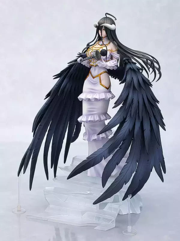 overlord-pvc-statue-1-8-albedo-10th-anniversary-so-bin-ver-27-cm-1765705632-10 overlord-pvc-statue-1-8-albedo-10th-anniversary-so-bin-ver-27-cm-1765705632-10