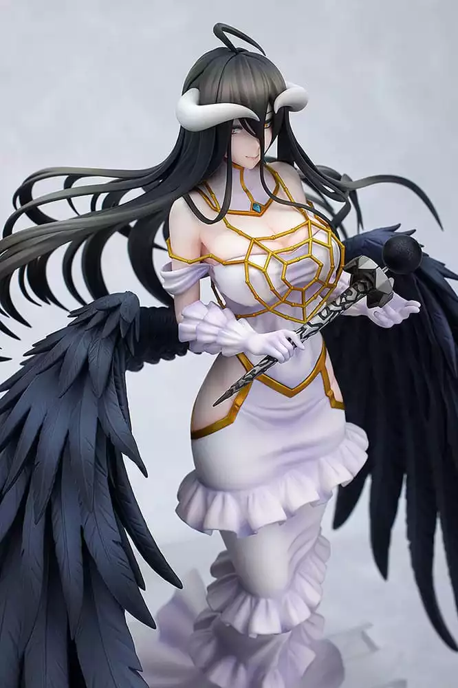 overlord-pvc-statue-1-8-albedo-10th-anniversary-so-bin-ver-27-cm-1765705633-11