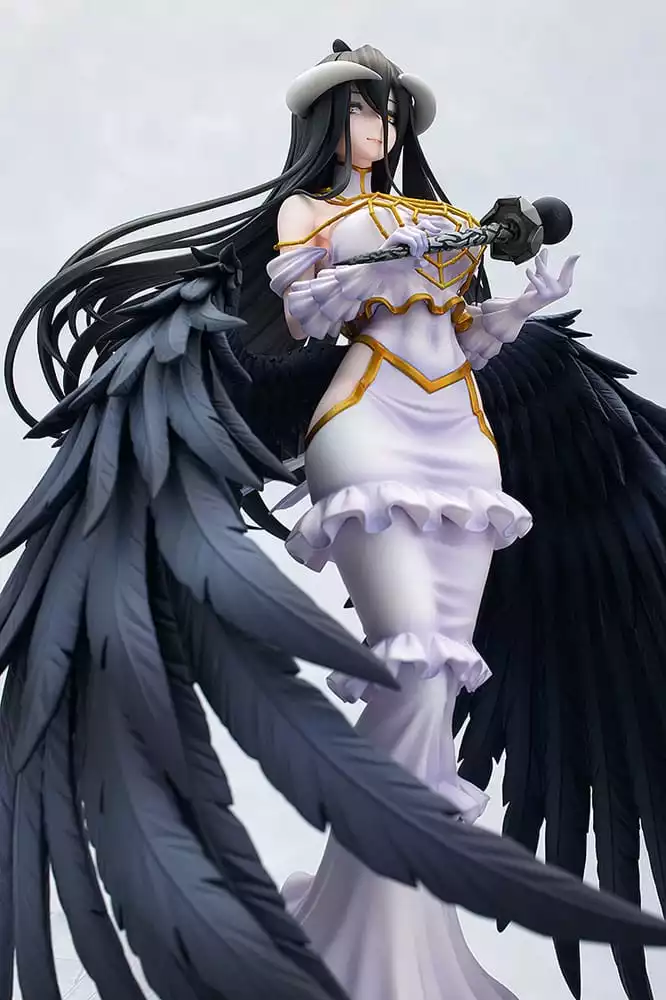 overlord-pvc-statue-1-8-albedo-10th-anniversary-so-bin-ver-27-cm-1765705634-12