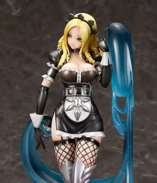 overlord-pvc-statue-1-8-solution-epsilon-10th-anniversary-so-bin-ver-26-cm-1765671581-1