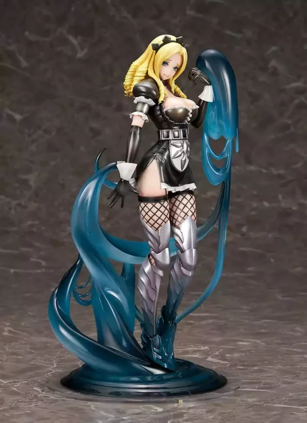 overlord-pvc-statue-1-8-solution-epsilon-10th-anniversary-so-bin-ver-26-cm-1765671582-2