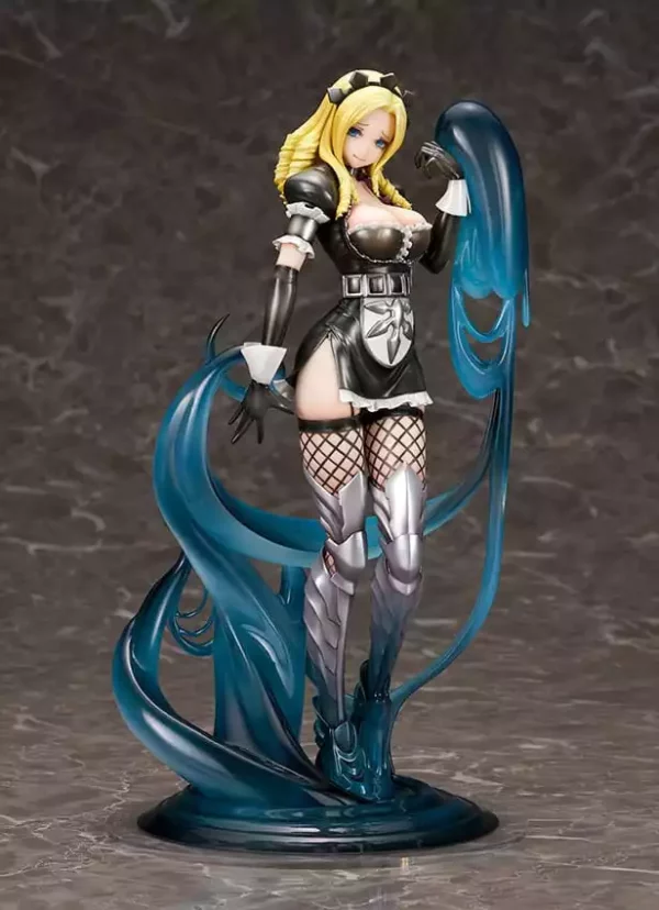 overlord-pvc-statue-1-8-solution-epsilon-10th-anniversary-so-bin-ver-26-cm-1765671583-3