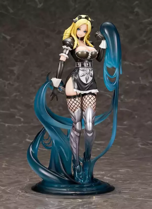 overlord-pvc-statue-1-8-solution-epsilon-10th-anniversary-so-bin-ver-26-cm-1765671583-4