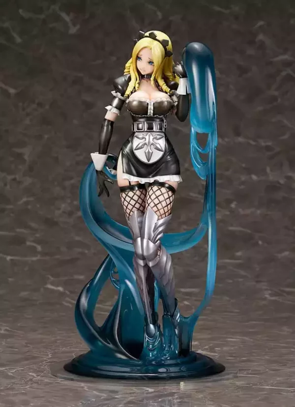 overlord-pvc-statue-1-8-solution-epsilon-10th-anniversary-so-bin-ver-26-cm-1765671584-5