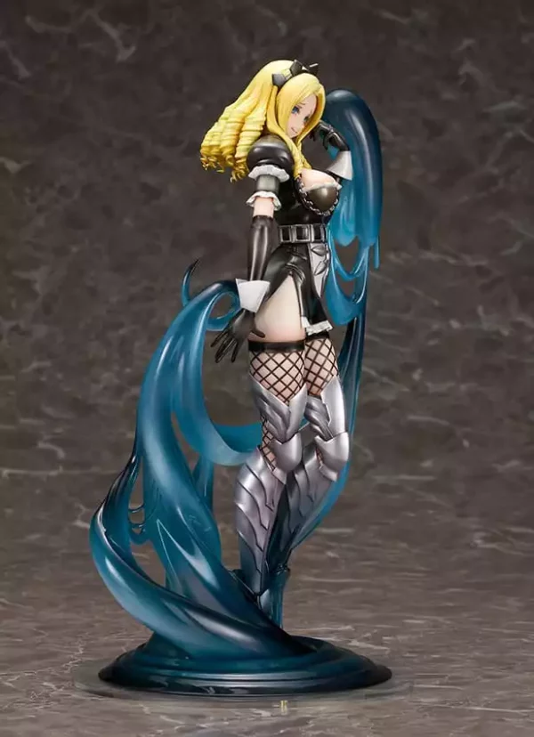 overlord-pvc-statue-1-8-solution-epsilon-10th-anniversary-so-bin-ver-26-cm-1765671585-6