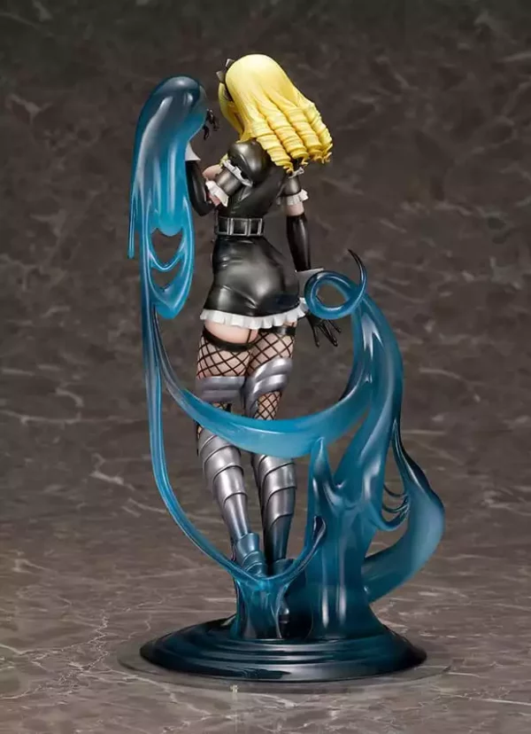 overlord-pvc-statue-1-8-solution-epsilon-10th-anniversary-so-bin-ver-26-cm-1765671586-7
