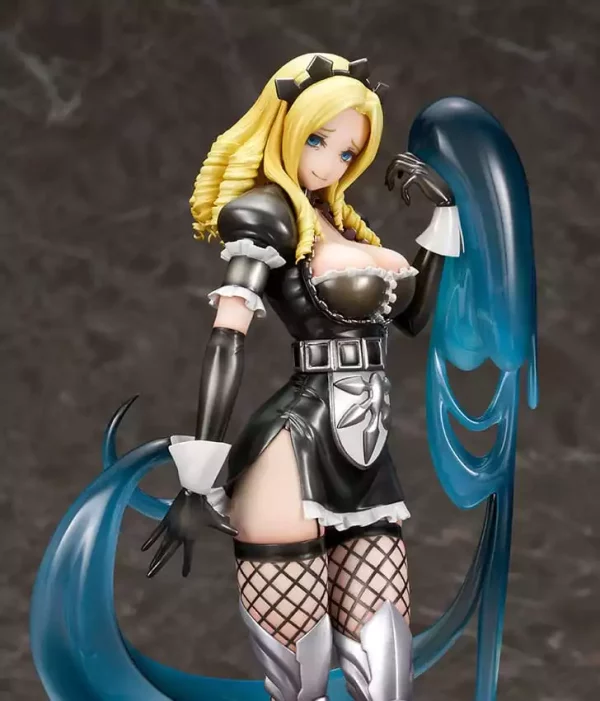 overlord-pvc-statue-1-8-solution-epsilon-10th-anniversary-so-bin-ver-26-cm-1765671586-8