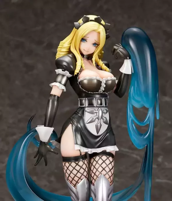 overlord-pvc-statue-1-8-solution-epsilon-10th-anniversary-so-bin-ver-26-cm-1765671587-9