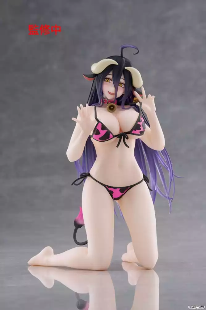 overlord-pvc-statue-desktop-cute-figure-albedo-cow-print-swimsuit-ver-renewal-13-cm-1765725947-1