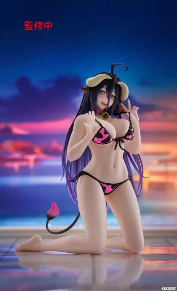 overlord-pvc-statue-desktop-cute-figure-albedo-cow-print-swimsuit-ver-renewal-13-cm-1765725948-2 overlord-pvc-statue-desktop-cute-figure-albedo-cow-print-swimsuit-ver-renewal-13-cm-1765725948-2