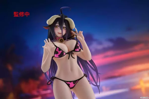 overlord-pvc-statue-desktop-cute-figure-albedo-cow-print-swimsuit-ver-renewal-13-cm-1765725948-3 overlord-pvc-statue-desktop-cute-figure-albedo-cow-print-swimsuit-ver-renewal-13-cm-1765725948-3