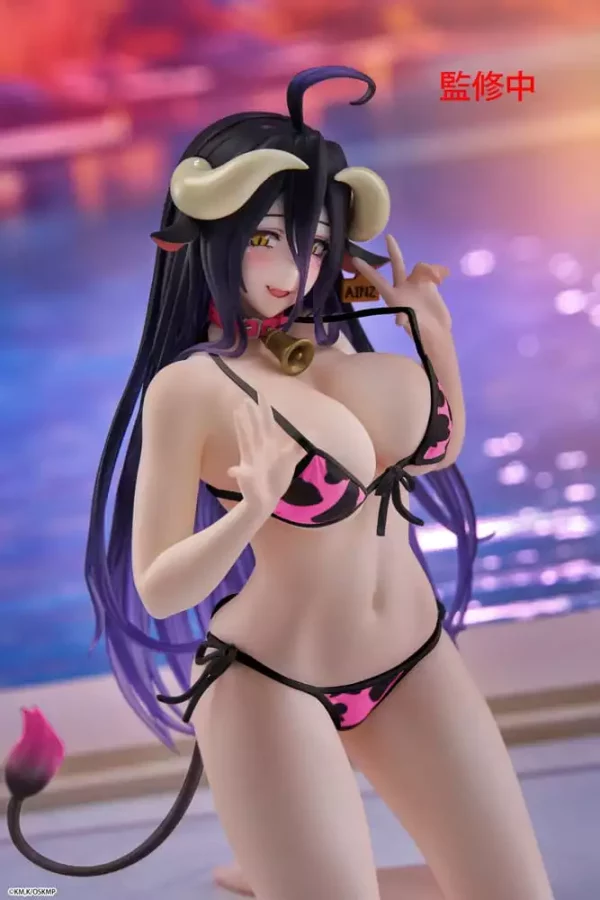 overlord-pvc-statue-desktop-cute-figure-albedo-cow-print-swimsuit-ver-renewal-13-cm-1765725949-4 overlord-pvc-statue-desktop-cute-figure-albedo-cow-print-swimsuit-ver-renewal-13-cm-1765725949-4
