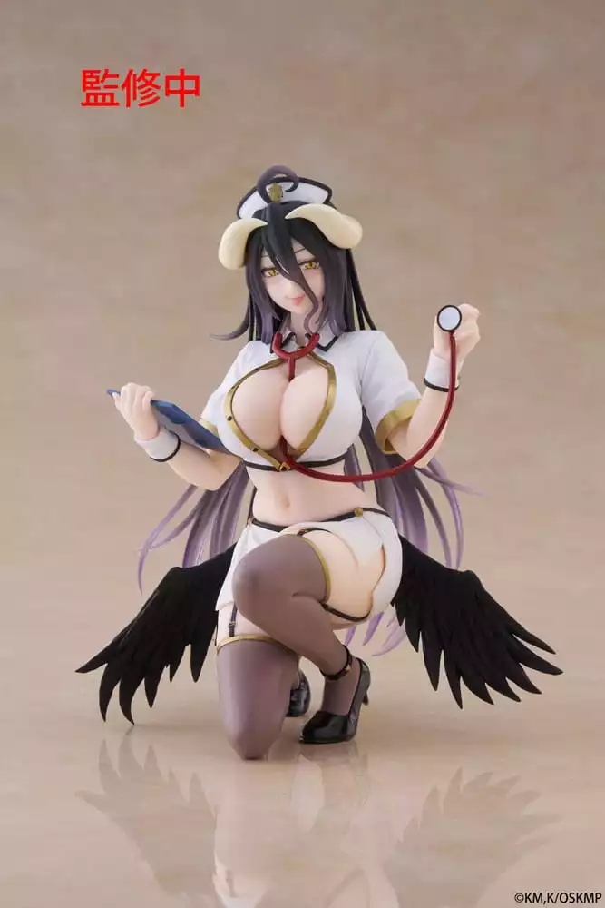 overlord-pvc-statue-desktop-cute-figure-albedo-nurse-ver-renewal-13-cm-1765725896-1