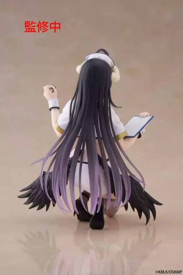 overlord-pvc-statue-desktop-cute-figure-albedo-nurse-ver-renewal-13-cm-1765725898-3 overlord-pvc-statue-desktop-cute-figure-albedo-nurse-ver-renewal-13-cm-1765725898-3
