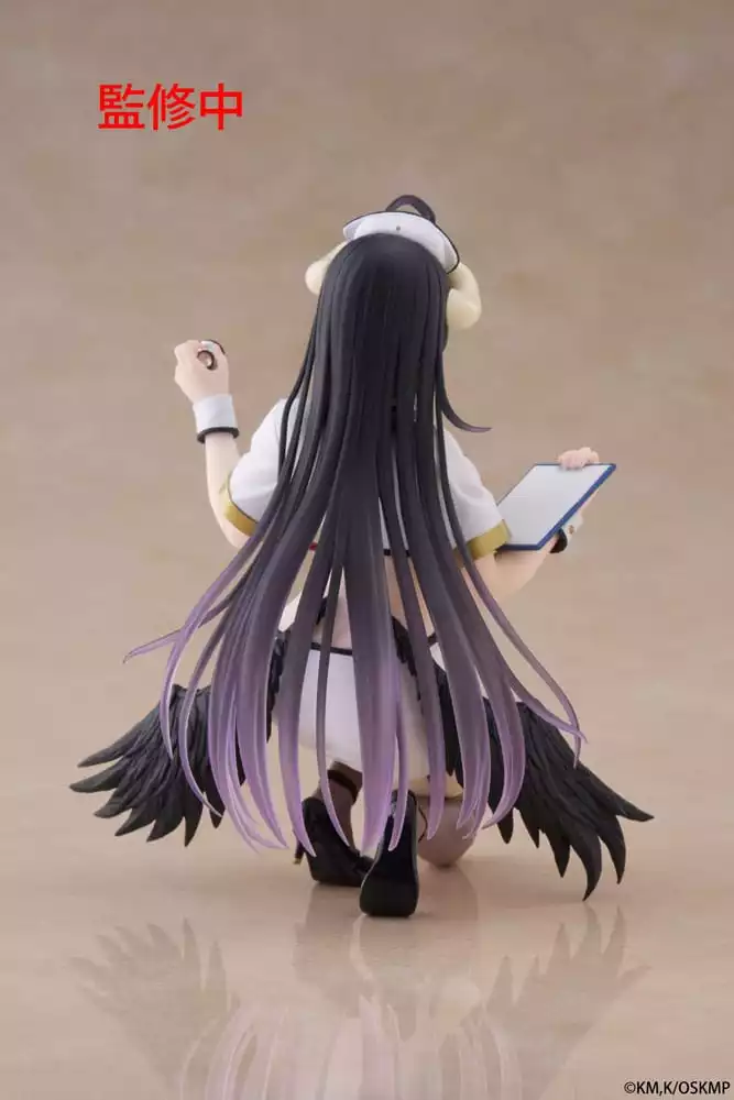 overlord-pvc-statue-desktop-cute-figure-albedo-nurse-ver-renewal-13-cm-1765725898-3