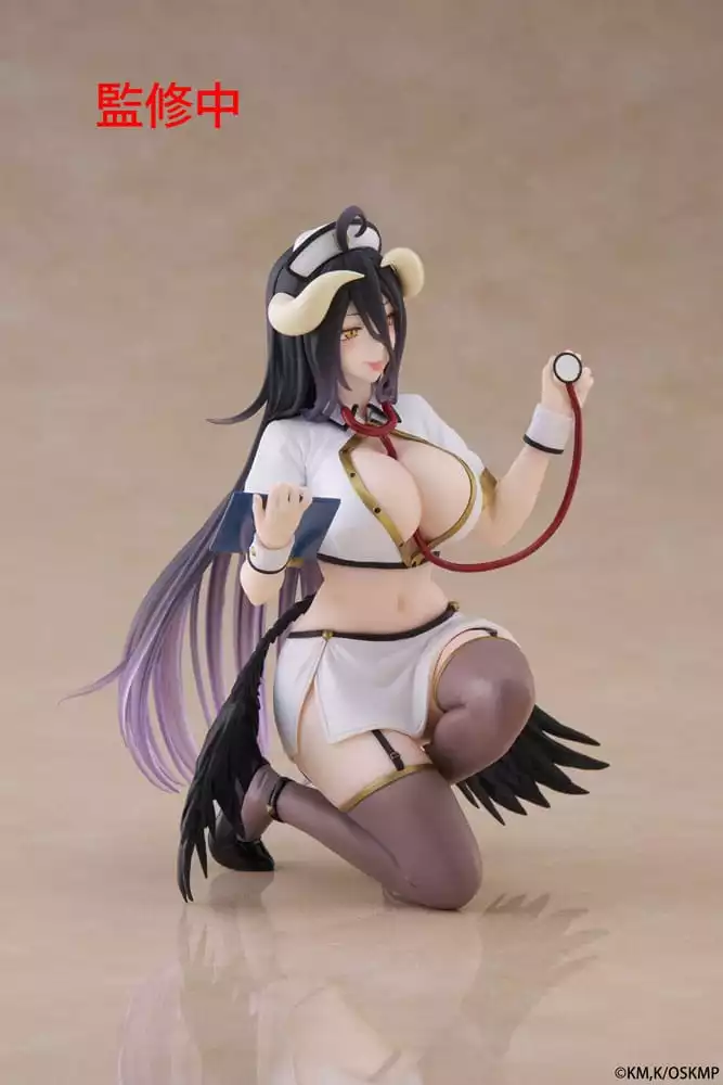 overlord-pvc-statue-desktop-cute-figure-albedo-nurse-ver-renewal-13-cm-1765725898-4