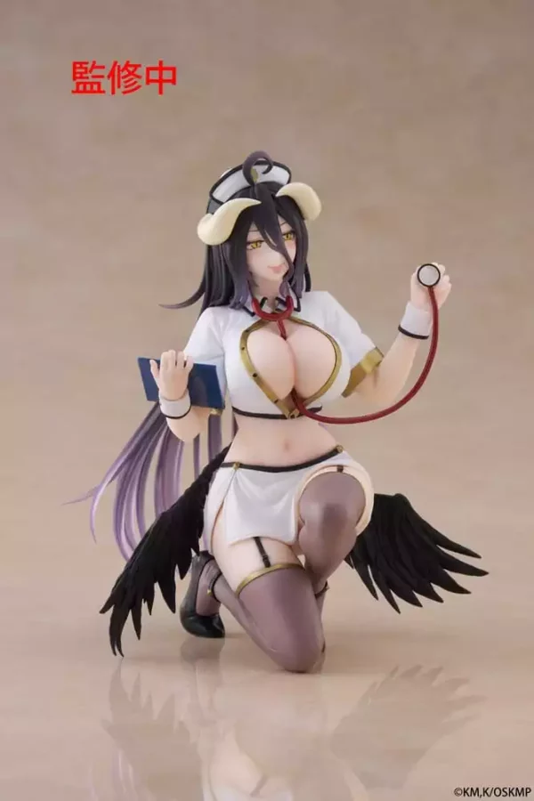 overlord-pvc-statue-desktop-cute-figure-albedo-nurse-ver-renewal-13-cm-1765725899-5 overlord-pvc-statue-desktop-cute-figure-albedo-nurse-ver-renewal-13-cm-1765725899-5