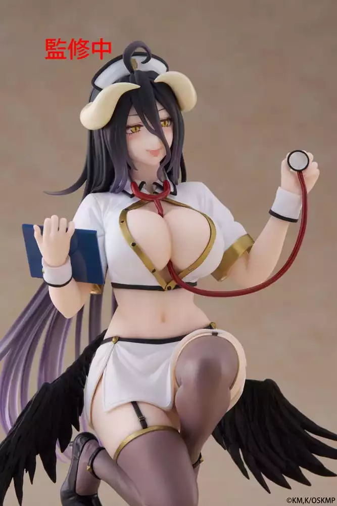 overlord-pvc-statue-desktop-cute-figure-albedo-nurse-ver-renewal-13-cm-1765725900-7
