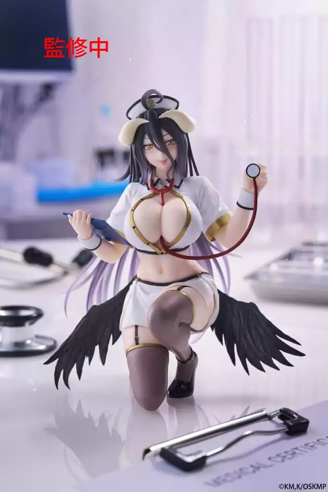 overlord-pvc-statue-desktop-cute-figure-albedo-nurse-ver-renewal-13-cm-1765725902-9