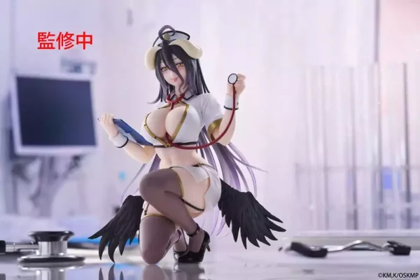 overlord-pvc-statue-desktop-cute-figure-albedo-nurse-ver-renewal-13-cm-1765725903-10 overlord-pvc-statue-desktop-cute-figure-albedo-nurse-ver-renewal-13-cm-1765725903-10