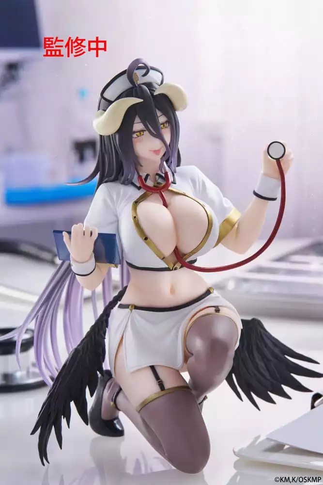 overlord-pvc-statue-desktop-cute-figure-albedo-nurse-ver-renewal-13-cm-1765725903-11