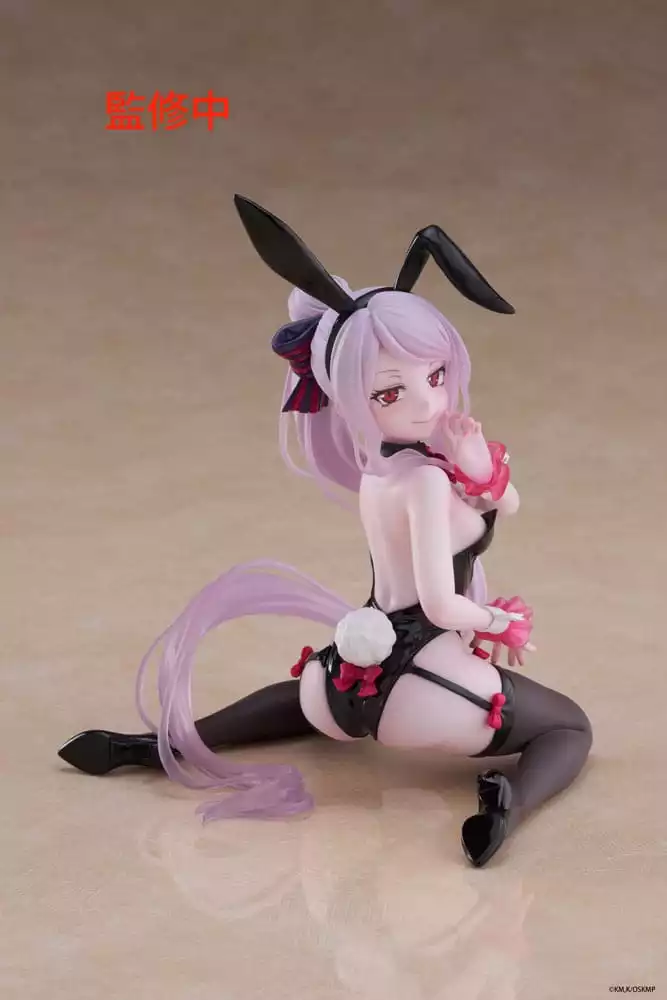 overlord-pvc-statue-desktop-cute-figure-shalltear-bunny-ver-13-cm-1765725905-0