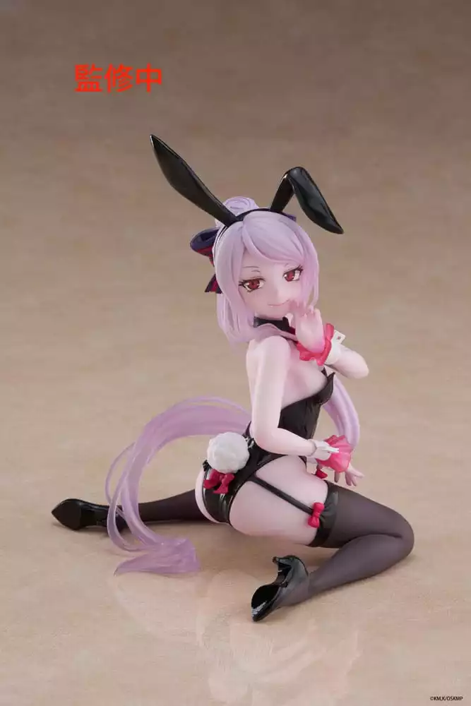 overlord-pvc-statue-desktop-cute-figure-shalltear-bunny-ver-13-cm-1765725905-1