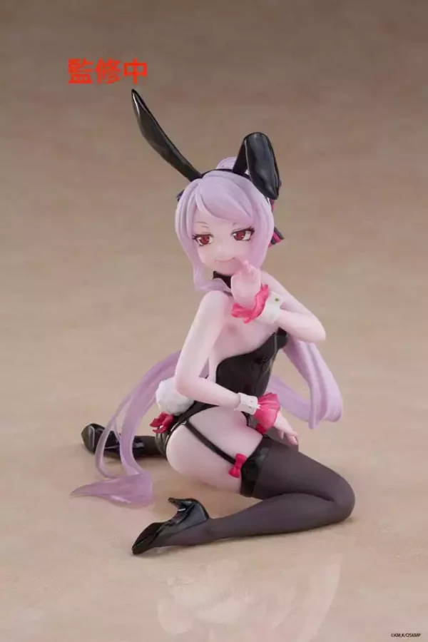 overlord-pvc-statue-desktop-cute-figure-shalltear-bunny-ver-13-cm-1765725906-2 overlord-pvc-statue-desktop-cute-figure-shalltear-bunny-ver-13-cm-1765725906-2