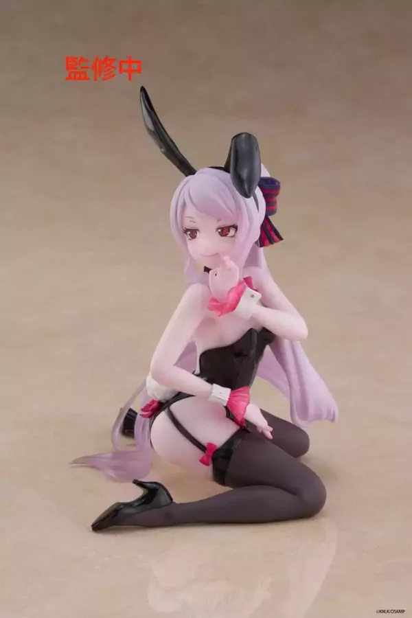 overlord-pvc-statue-desktop-cute-figure-shalltear-bunny-ver-13-cm-1765725907-3 overlord-pvc-statue-desktop-cute-figure-shalltear-bunny-ver-13-cm-1765725907-3