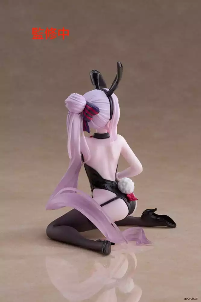 overlord-pvc-statue-desktop-cute-figure-shalltear-bunny-ver-13-cm-1765725908-4