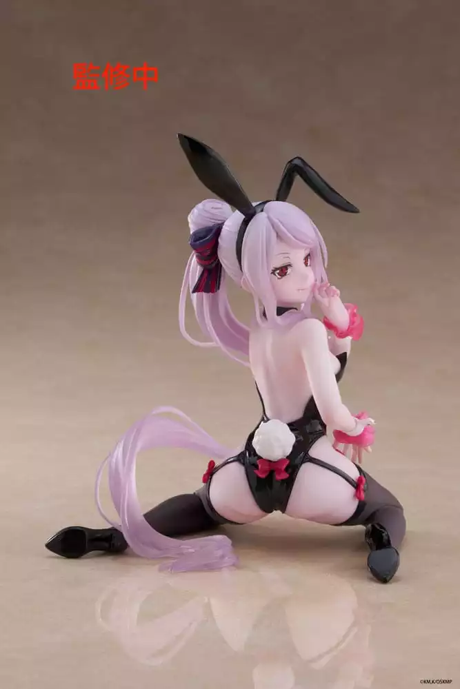 overlord-pvc-statue-desktop-cute-figure-shalltear-bunny-ver-13-cm-1765725908-5
