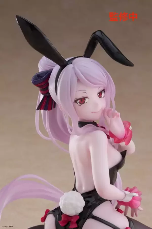 overlord-pvc-statue-desktop-cute-figure-shalltear-bunny-ver-13-cm-1765725909-6 overlord-pvc-statue-desktop-cute-figure-shalltear-bunny-ver-13-cm-1765725909-6