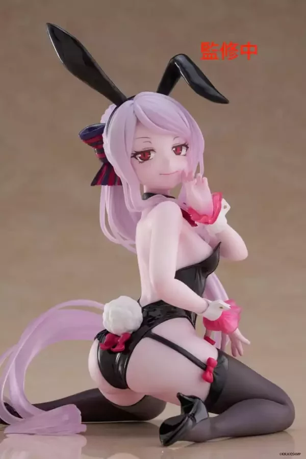 overlord-pvc-statue-desktop-cute-figure-shalltear-bunny-ver-13-cm-1765725910-7 overlord-pvc-statue-desktop-cute-figure-shalltear-bunny-ver-13-cm-1765725910-7