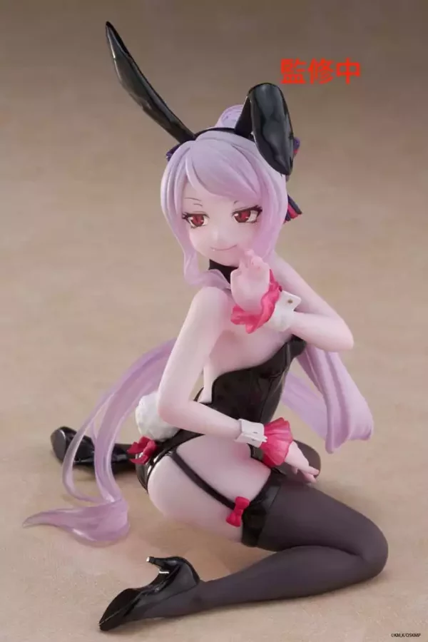 overlord-pvc-statue-desktop-cute-figure-shalltear-bunny-ver-13-cm-1765725910-8 overlord-pvc-statue-desktop-cute-figure-shalltear-bunny-ver-13-cm-1765725910-8