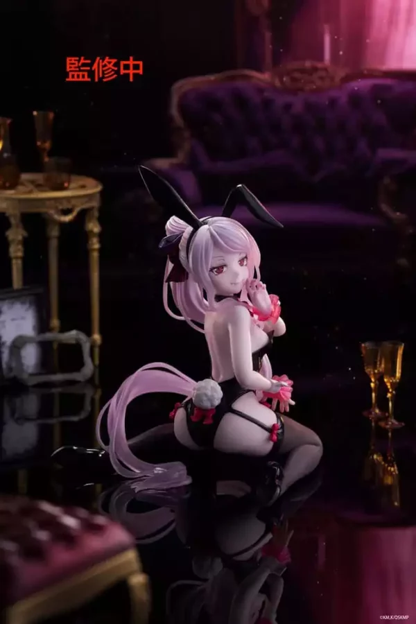 overlord-pvc-statue-desktop-cute-figure-shalltear-bunny-ver-13-cm-1765725911-9 overlord-pvc-statue-desktop-cute-figure-shalltear-bunny-ver-13-cm-1765725911-9