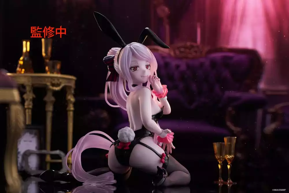 overlord-pvc-statue-desktop-cute-figure-shalltear-bunny-ver-13-cm-1765725912-10