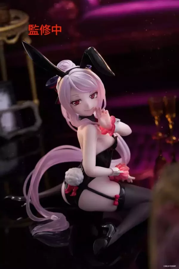 overlord-pvc-statue-desktop-cute-figure-shalltear-bunny-ver-13-cm-1765725913-11 overlord-pvc-statue-desktop-cute-figure-shalltear-bunny-ver-13-cm-1765725913-11