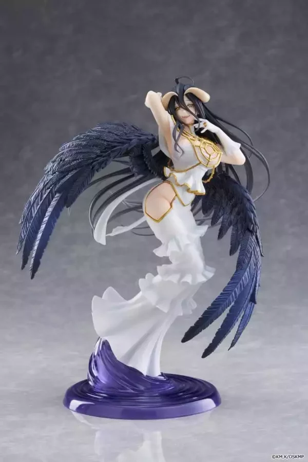 overlord-t-most-pvc-statue-albedo-pure-white-devil-ver-29-cm-1766485869-0 overlord-t-most-pvc-statue-albedo-pure-white-devil-ver-29-cm-1766485869-0