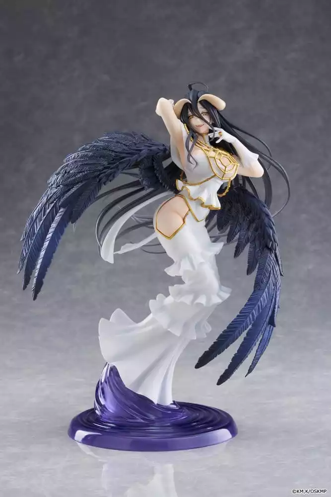 overlord-t-most-pvc-statue-albedo-pure-white-devil-ver-29-cm-1766485869-0