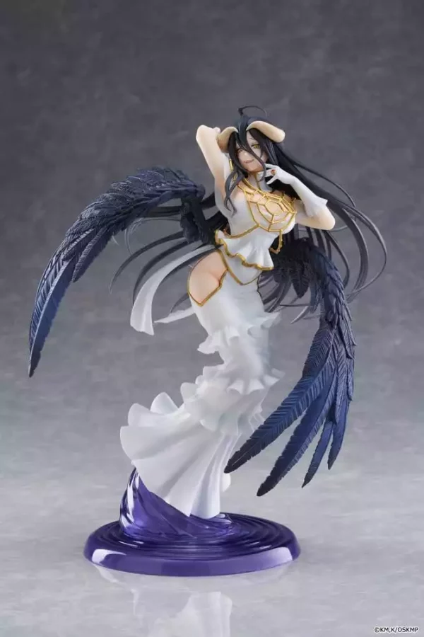 overlord-t-most-pvc-statue-albedo-pure-white-devil-ver-29-cm-1766485870-1 overlord-t-most-pvc-statue-albedo-pure-white-devil-ver-29-cm-1766485870-1