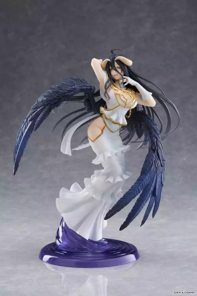 overlord-t-most-pvc-statue-albedo-pure-white-devil-ver-29-cm-1766485870-1