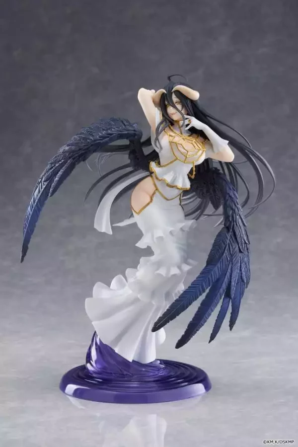 overlord-t-most-pvc-statue-albedo-pure-white-devil-ver-29-cm-1766485871-2 overlord-t-most-pvc-statue-albedo-pure-white-devil-ver-29-cm-1766485871-2