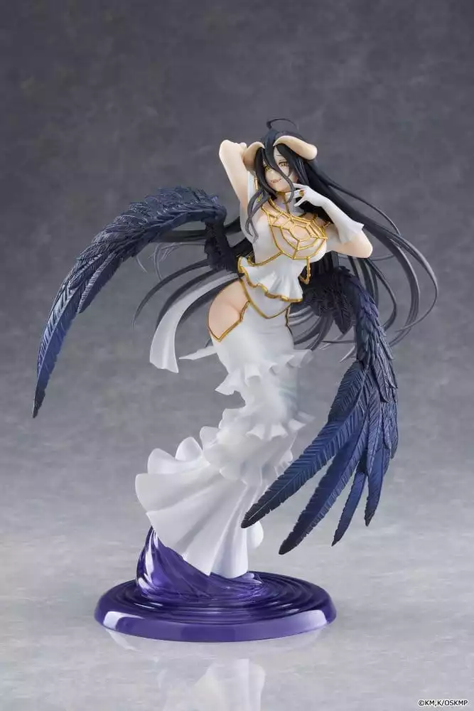 overlord-t-most-pvc-statue-albedo-pure-white-devil-ver-29-cm-1766485871-2
