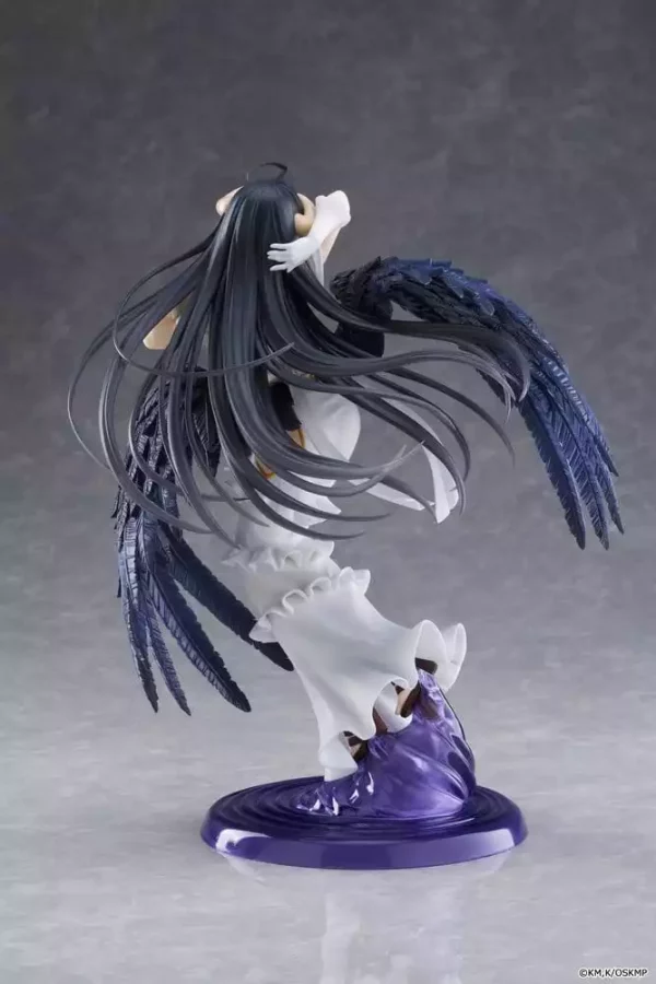 overlord-t-most-pvc-statue-albedo-pure-white-devil-ver-29-cm-1766485871-3 overlord-t-most-pvc-statue-albedo-pure-white-devil-ver-29-cm-1766485871-3