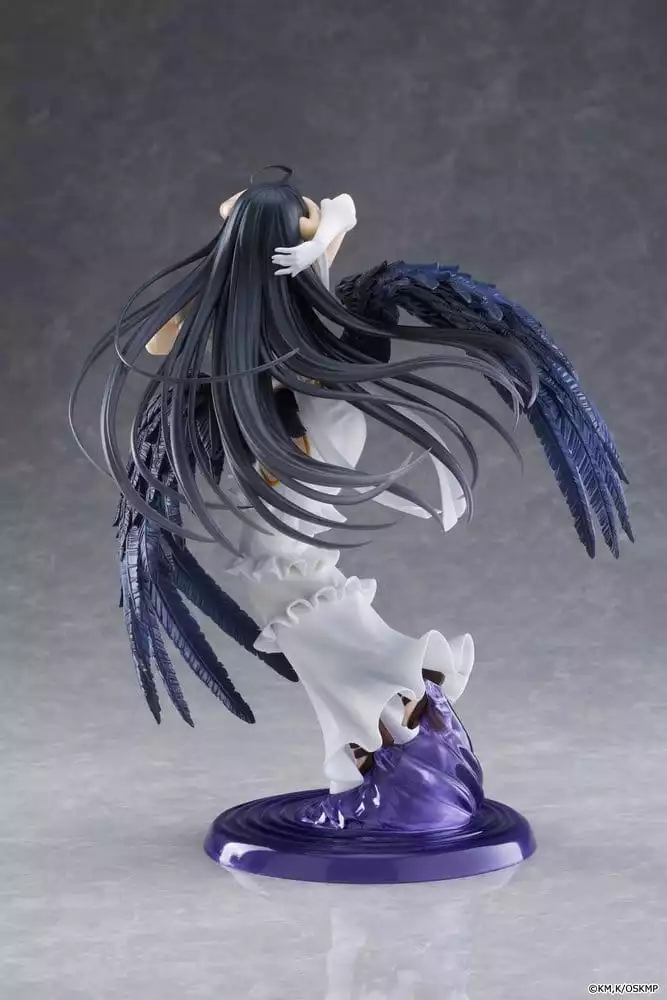 overlord-t-most-pvc-statue-albedo-pure-white-devil-ver-29-cm-1766485871-3