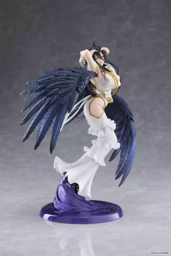 overlord-t-most-pvc-statue-albedo-pure-white-devil-ver-29-cm-1766485872-4 overlord-t-most-pvc-statue-albedo-pure-white-devil-ver-29-cm-1766485872-4