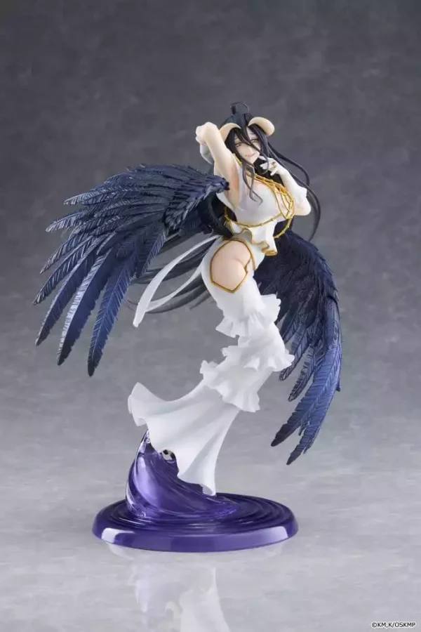 overlord-t-most-pvc-statue-albedo-pure-white-devil-ver-29-cm-1766485873-5 overlord-t-most-pvc-statue-albedo-pure-white-devil-ver-29-cm-1766485873-5